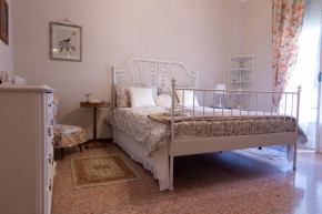 Appartamento Santa Rita Vigevano